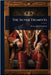 The Silver Trumpets by Burdette, Robert Jones