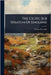 The Celtic Sub Stratum Of England by Kerslake, Thomas