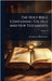 The Holy Bible Containing The Old And New Testaments by Missionaries, Serampore
