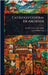 Catàlogo General De Archivos by Archivo General de Indias
