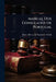 Manual Dos Consulados De Portugal by Pedro Affonso de Figueiredo Wildik (V