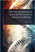 Nuove Ricerche Di Sublime Psicologia Medico-forense... by Ferrarese, Luigi