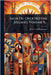 Sagn Og Overtro Fra Jylland, Volume 9... by Kristensen, Evald Tang