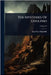 The Mysteries Of Udolpho by Radcliffe, Ann Ward