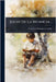 Jochs De La Infancia... by Francisco Maspons Y Labrã3s
