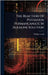 The Reaction Of Potassium Permanganate In Alkaline Solution by William Lerch