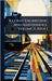Railway Engineering And Maintenance, Volume 11, Issue 1 by Anonymous