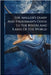The Angler's Diary And Fisherman's Guide To The Rivers And Lakes Of The World by Anonymous