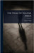 The Trial Of Eugene Aram by Aram, Eugene