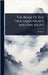 The Book Of The Thousand Nights And One Night by Anonymous