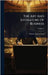 The Art And Literature Of Business by Bates, Charles Austin