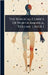 The Surgical Clinics Of North America, Volume 1, Issue 1 by Anonymous