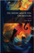 Die Instrumente Des Orchesters by Volbach, Fritz