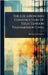 The Location And Construction Of High Tension Transmission Lines by Garner, Harrison Levi