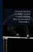 Statistisches Jahrbuch Der Turnvereine Deutschlands, Volume 1... by Anonymous