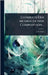 Lehrbuch Der Musikalischen Composition... by Lobe, J. C.