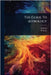 The Guide To Astrology by Raphael