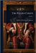The Polish Chiefs by Author of Sketches of Character