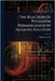 The Reaction Of Potassium Permanganate In Alkaline Solution by Lerch, William