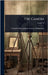 The Camera by Columbia Photographic Society, Philad