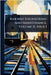 Railway Engineering And Maintenance, Volume 11, Issue 1 by Anonymous