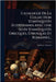 Catalogue De La Collection D'antiquitÃ(c)s Ãgyptiennes Avec Une Suite D'anitquitÃ(c)s Grecques, Etrusques Et Romaines... by Amilcare Ancona