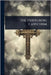 The Heidelberg Catechism by Anonymous