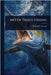 Art Of Trout-fishing by Stewart, William C.