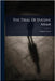The Trial Of Eugene Aram by Aram, Eugene