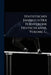 Statistisches Jahrbuch Der Turnvereine Deutschlands, Volume 1... by Anonymous