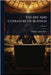 The Art And Literature Of Business by Bates, Charles Austin