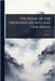 The Book Of The Thousand Nights And One Night by Anonymous