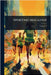 Sporting Magazine by Anonymous