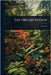 The Orchid Review by Anonymous