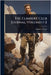 The Climbers' Club Journal, Volumes 1-2 by Climbers' Club (London, England)