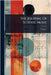 The Journal Of School Music by Anonymous