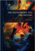 Die Instrumente Des Orchesters by Fritz Volbach