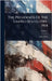 The Presidents Of The United States 1789-1914 by John Fiske
