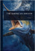 The American Angler by Anonymous