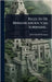 Reize In De Binnenlanden Van Suriname... by Stedman, John-Gabriël