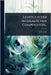 Lehrbuch Der Musikalischen Composition... by Lobe, J. C.
