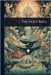 The Holy Bible by Anonymous