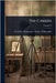 The Camera by Columbia Photographic Society, Philad