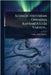 Suomen Historian Oppikirja Kansakouluja Varten... by Hainari, Oskar Adolf
