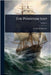 The Phantom Ship by Marryat, Frederick