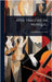 Atys. Tragedie En Musique... by Jean Baptiste de Lulli