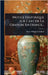 Notice Historique Sur L'art De La Gravure En France... by Choffard, Pierre-Philippe