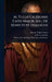 M. Tullii Ciceronis Cato Major, Seu, De Senectute Dialogus by Marcus Tullius Cicero, J. -B Lechatellier, Alliance Des Maisons d'Ã(c)Ducation Chr