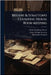 Bryant & Stratton's Counting House Book-keeping by Bryant, Henry Beadman