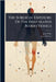 The Surgical Exposure Of The Deep-seated Blood Vessels by Fiolle, Jean